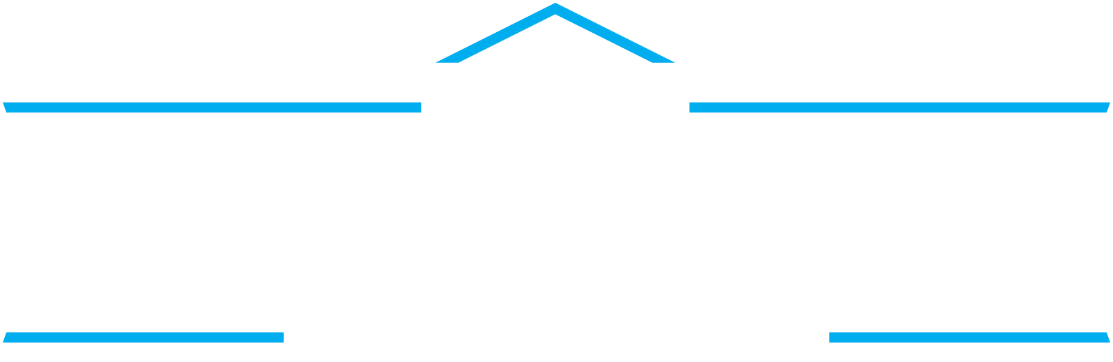 Willow Creek Construction